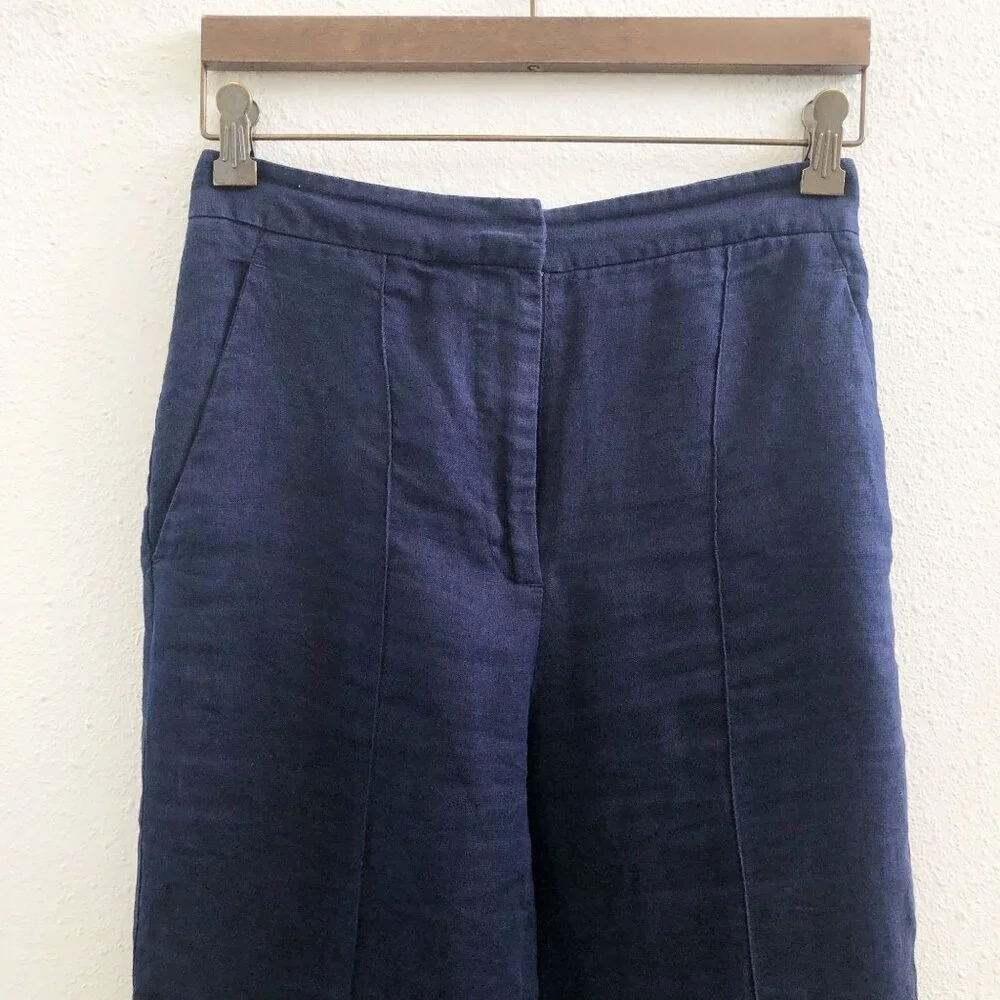 product zara